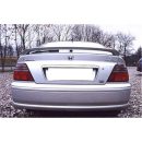 Spoiler alettone Honda Accord 98-01