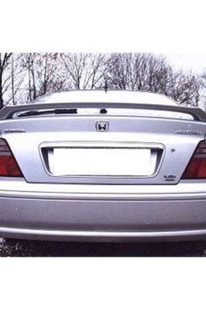 Spoiler alettone Honda Accord 98-01