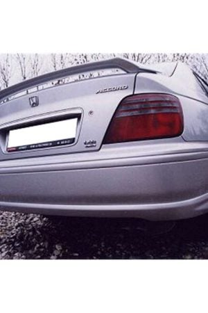 Sottoparaurti posteriore Honda Accord 98-01