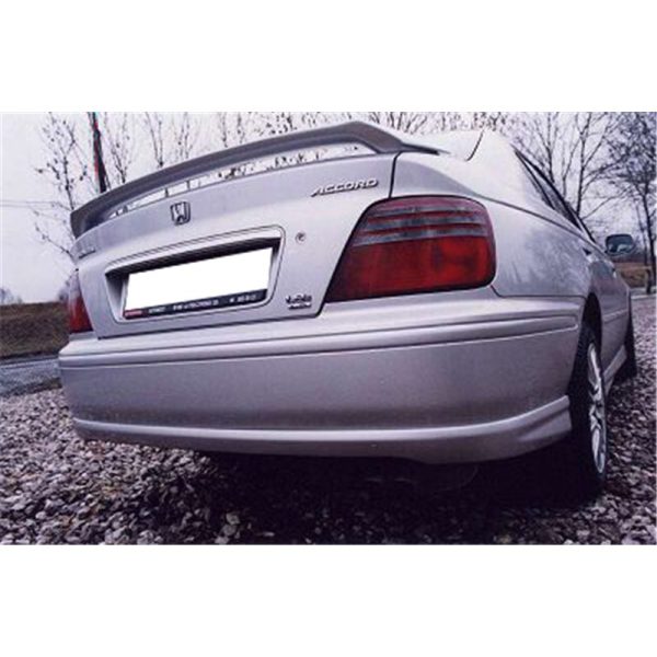 Sottoparaurti posteriore Honda Accord 98-01