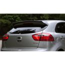 Spoiler alettone Kia Rio