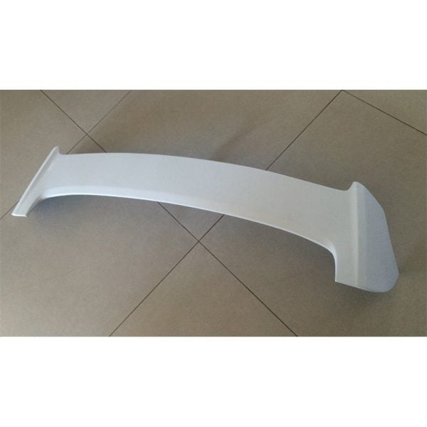 Spoiler alettone Kia Rio