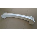 Spoiler alettone Kia Rio