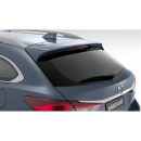 Spoiler alettone Mazda 6 GJ