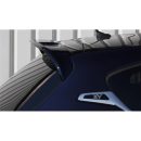 Spoiler alettone Peugeot 208