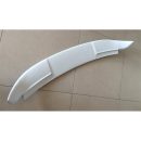 Spoiler alettone Peugeot 208