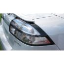 Spoiler alettone Saab 9-3 Cabriolet