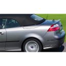 Spoiler alettone Saab 9-3 Cabriolet