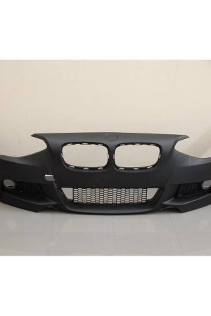 Paraurti anteriore BMW Serie 1 F20 11-15 M TECH