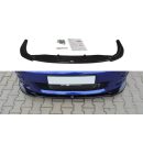 Sottoparaurti splitter anteriore Ford Focus MK1 RS 02-03