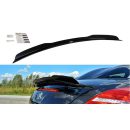 Estensione spoiler Peugeot RCZ 10-12