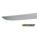 Spoiler alettone BMW Serie 5 E60 03-10 M-Tech Style