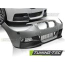 Paraurti anteriore BMW Serie 1 F20 / F21 11-14 M-Performance Style (PDC)