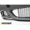 Paraurti anteriore BMW Serie 3 E92 / E93 M-Tech 10-13 LCI