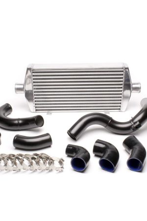 Intercooler Audi A4 tipo 8K, B8 / A5 tipo 8T, B8 1.8 / 2.0 TFSI