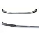 Spoiler sottoparaurti anteriore Audi A3 8V 12-16