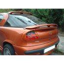 Spoiler alettone inferiore Opel Tigra