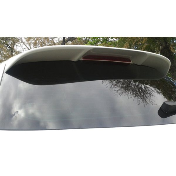 Spoiler alettone Seat Leon 5F 5 Porte