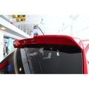 Spoiler alettone Suzuki Vitara