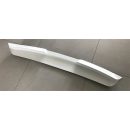 Spoiler alettone Suzuki Vitara