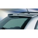 Spoiler alettone Volvo V40