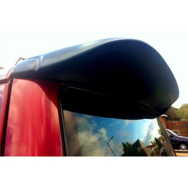 Spoiler alettone Volkswagen T4