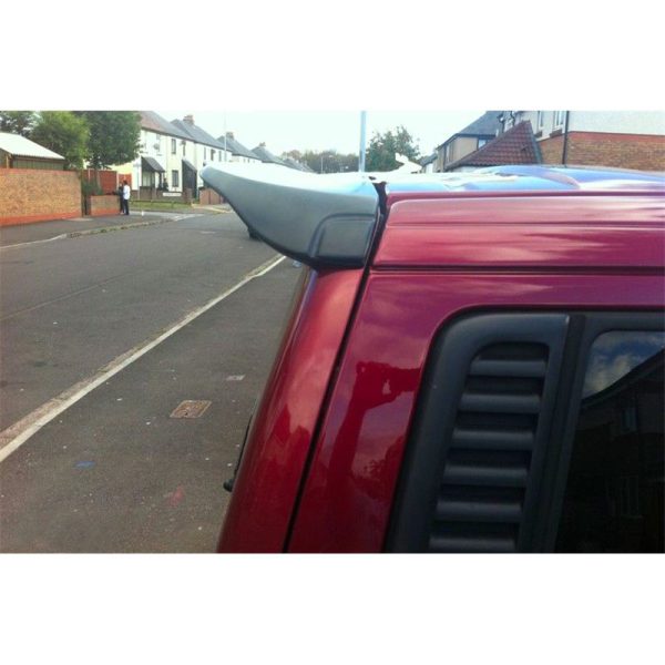 Spoiler alettone Volkswagen T4