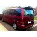 Spoiler alettone Volkswagen T4