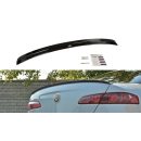 Estensione baule spoiler Alfa Romeo 159 05-11