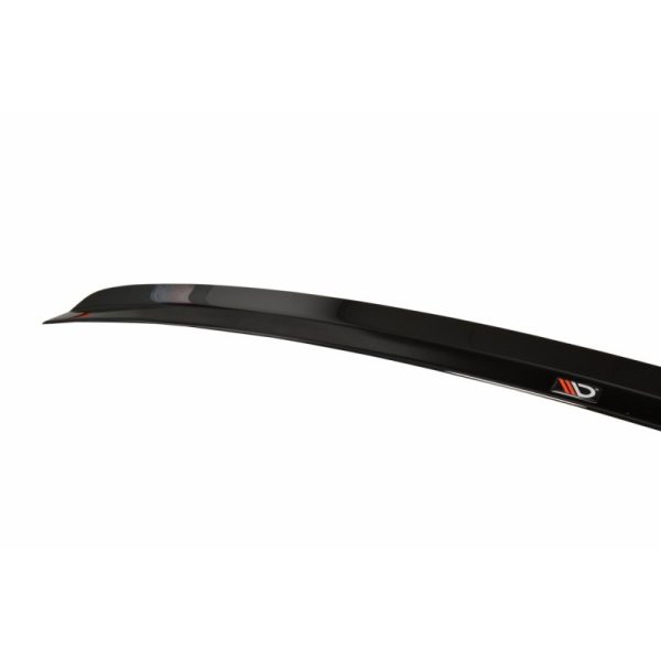 Estensione baule spoiler Alfa Romeo 159 05-11