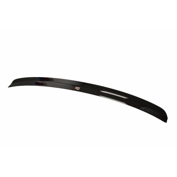 Estensione baule spoiler Alfa Romeo 159 05-11