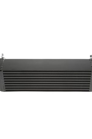 Intercooler BMW Serie 1-2-3-4