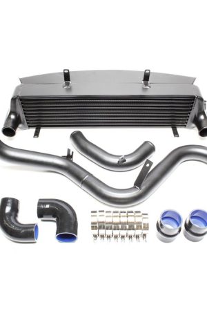 Intercooler Ford Focus III ST