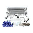 Intercooler per Mazda RX7