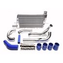 Intercooler per Mitsubishi Lancer EVO 10