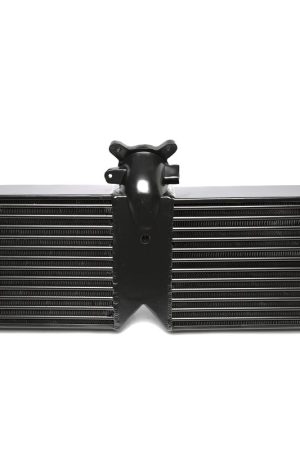 Intercooler per Porsche 911 (993) Turbo