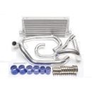 Intercooler per Subaru Impreza WRX 1994 -2000