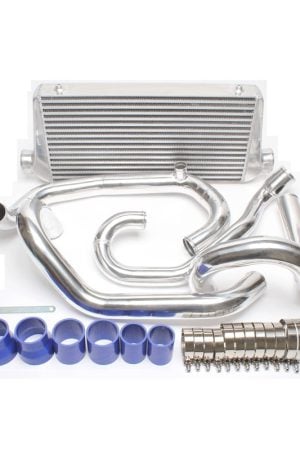 Intercooler per Subaru Impreza WRX 1994 -2000