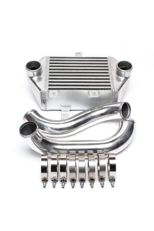 Intercooler per Toyota MR2