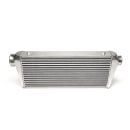 Intercooler universale con 14 file