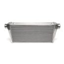 Intercooler universale con 16 file