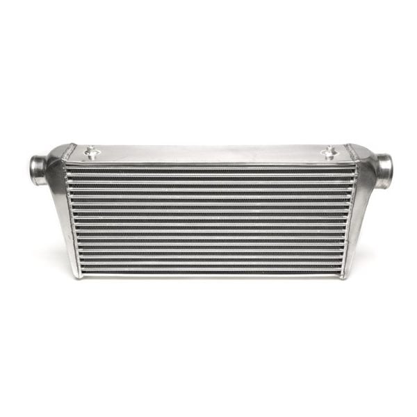 Intercooler universale con 16 file