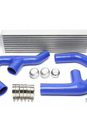 Intercooler Audi / Seat / Skoda / Volkswagen