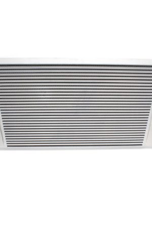 Intercooler Audi / Seat / Skoda / Volkswagen