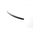 Spoiler alettone posteriore S5 Look AUDI A5 Cabrio 11-16