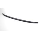 Spoiler alettone posteriore S5 Look AUDI A5 Cabrio 11-16