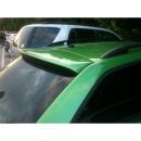 Spoiler alettone Skoda Octavia III Kombi