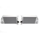 Intercooler per Porsche 911/911 Cabriolet tipo 996