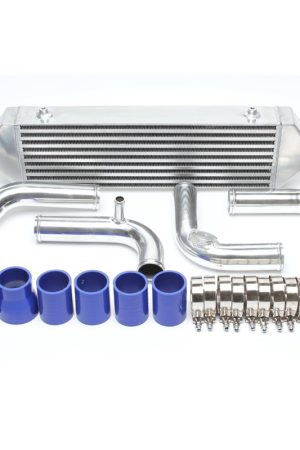 Intercooler Audi A4, A6, / Volkswagen Passat 3B