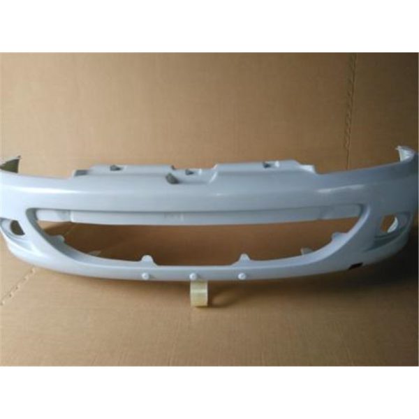 Paraurti anteriore Peugeot 406 Coupe Sport